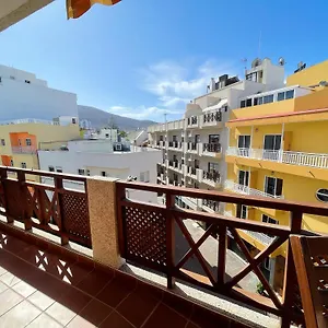 edificio-don-antonio.in-canary-islands.com/