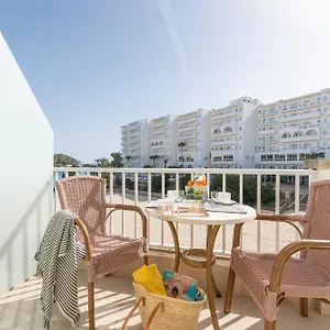 apartamentos-playa-marina.balearic-islands.net/