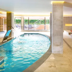Aparthotel Viva Blue&spa Playa de Muro (Mallorca)