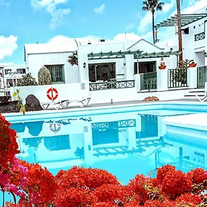 Apartment Acacias Puerto del Carmen (Lanzarote)