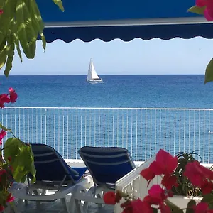 villa-caleton-40.in-canary-islands.com/