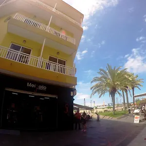 edificio-don-diego.in-canary-islands.com/